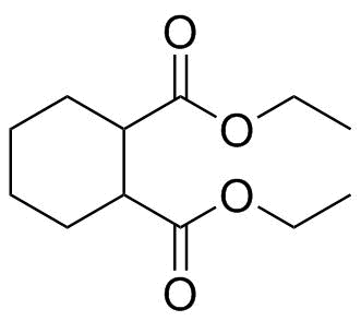 Lurasidone Impurity 93
