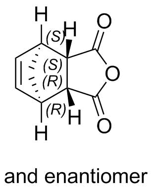 Lurasidone Impurity 94