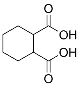 Lurasidone Impurity 95