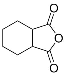 Lurasidone Impurity 96