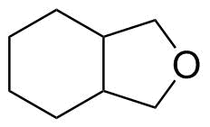 Lurasidone Impurity 97