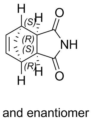 Lurasidone Impurity 98