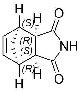 Lurasidone Impurity 99
