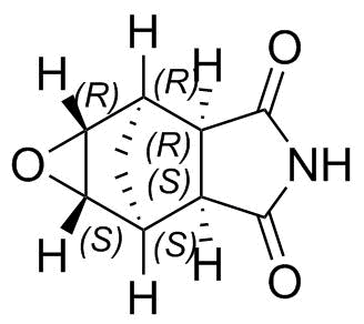 Lurasidone Impurity 102