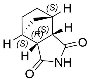 Lurasidone Impurity 104