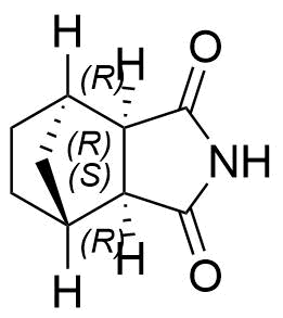 Lurasidone Impurity 105