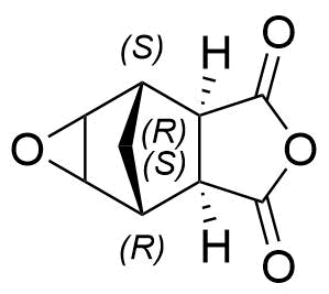 Lurasidone Impurity 108