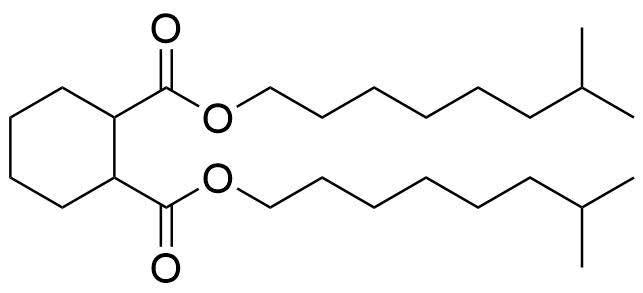 Lurasidone Impurity 112