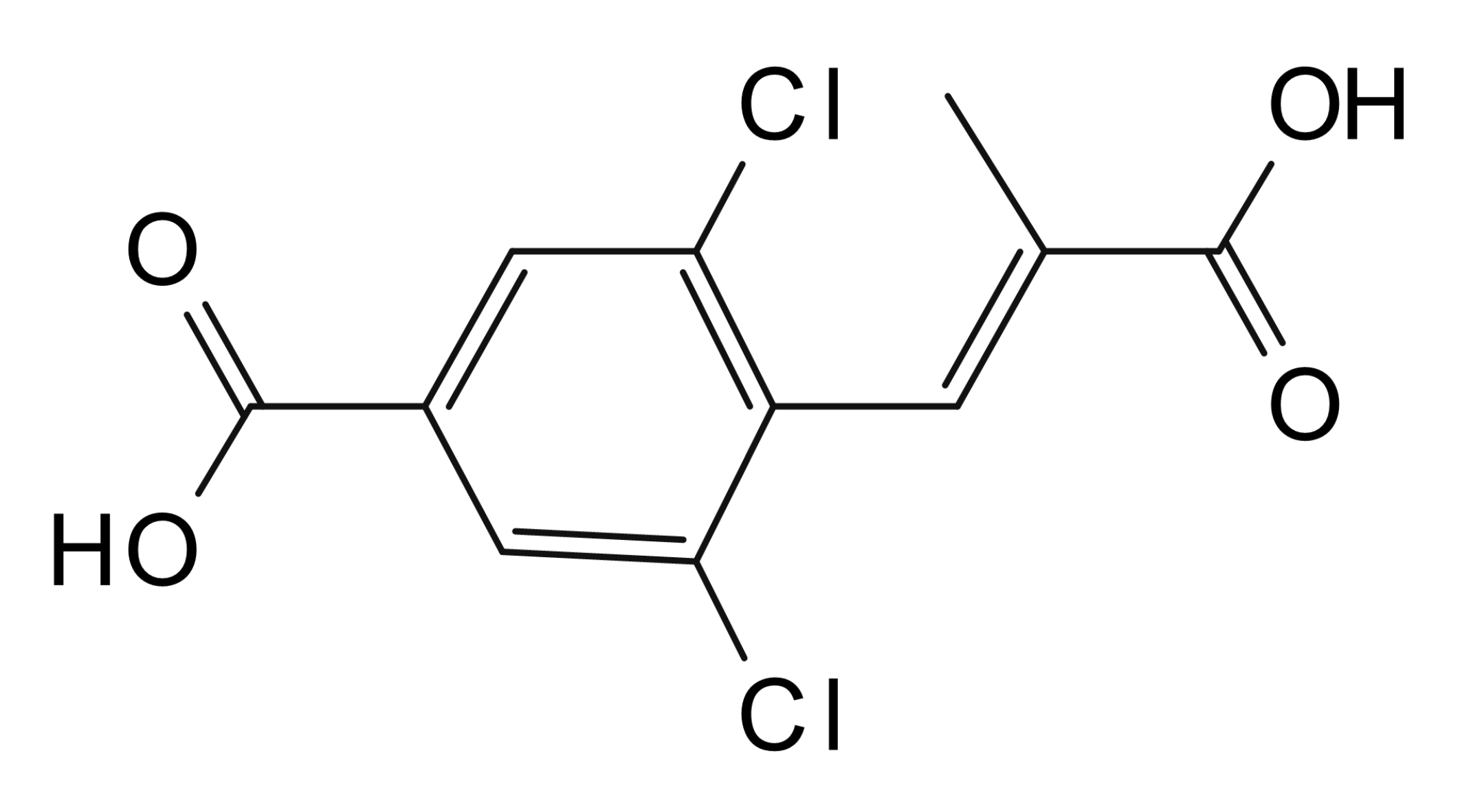 Lusutrombopag Impurity 5