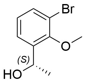 Lusutrombopag Impurity 6
