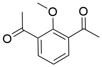 Lusutrombopag Impurity 13
