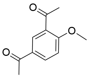Lusutrombopag Impurity 14
