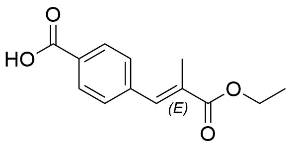 Lusutrombopag Impurity 15