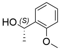 Lusutrombopag Impurity 16