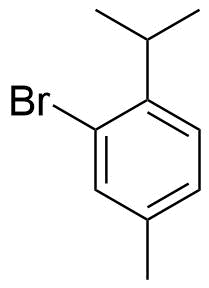 Lusutrombopag Impurity 17