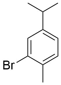 Lusutrombopag Impurity 18