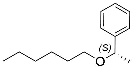 Lusutrombopag Impurity 20