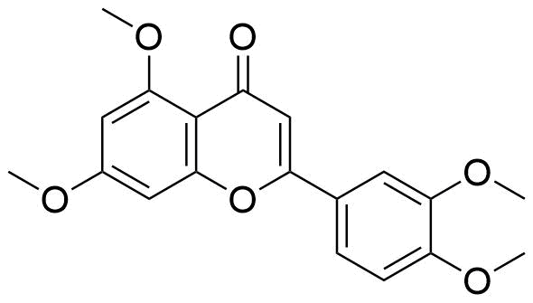 Luteolin Tetramethyl Ether