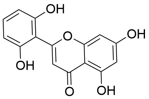 Luteolin Impurity 2