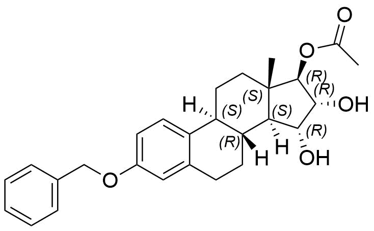 Lynestrenol Impurity 3