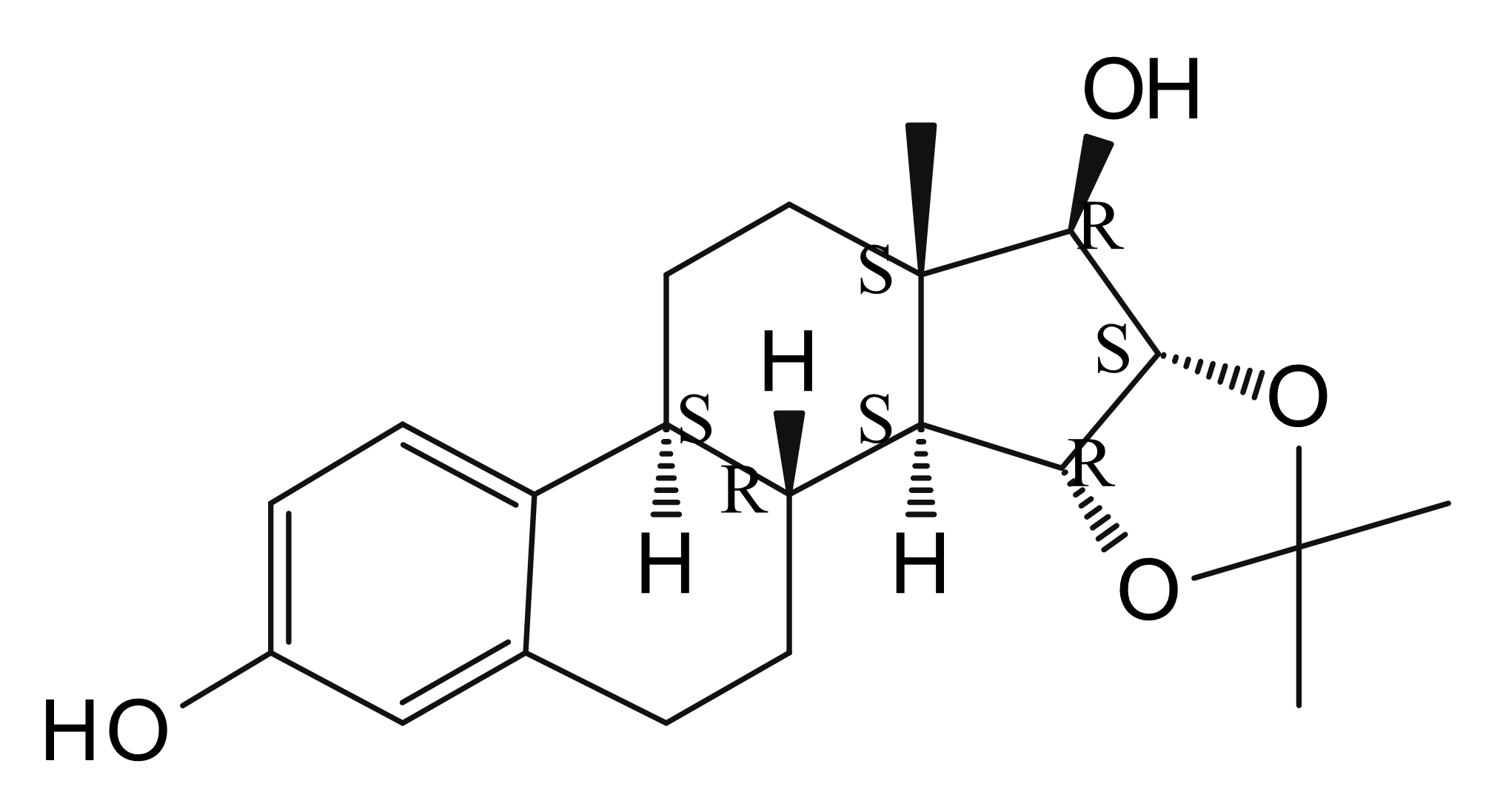Lynestrenol Impurity 5
