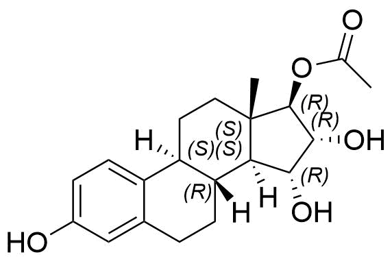 Lynestrenol Impurity 6