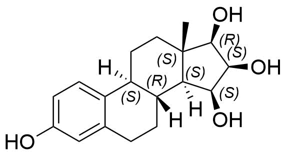 Lynestrenol Impurity 7