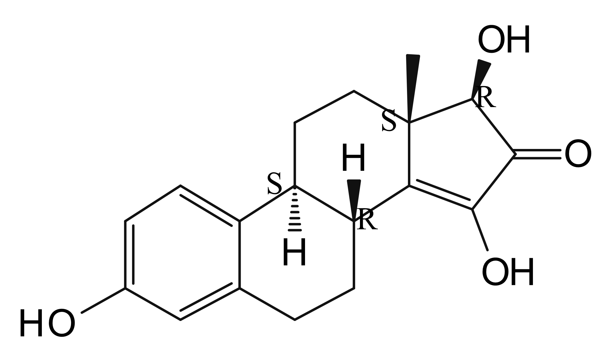 Lynestrenol Impurity 8
