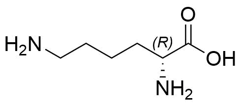 D-Lysine