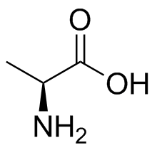 Lysine acetate EP Impurity C
