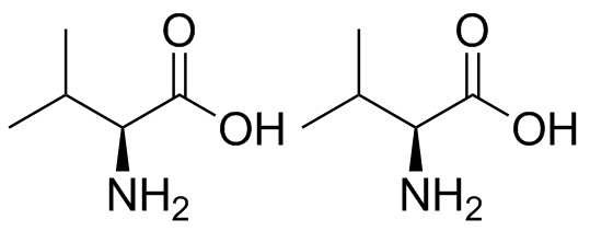 Lysine acetate EP Impurity D