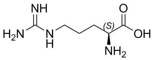 Lysine acetate EP Impurity F