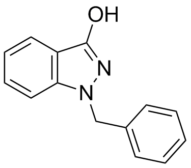 Lysine Impurity 10