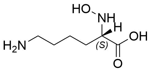 Lysine Impurity 16