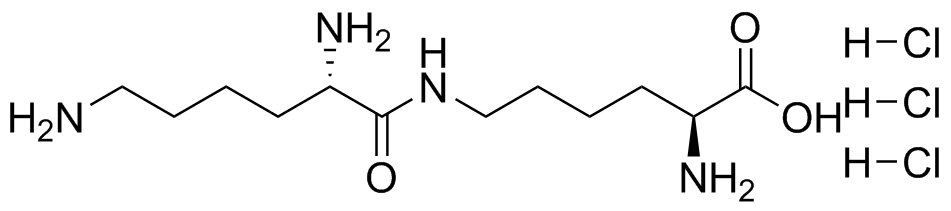 Lysine Impurity 17