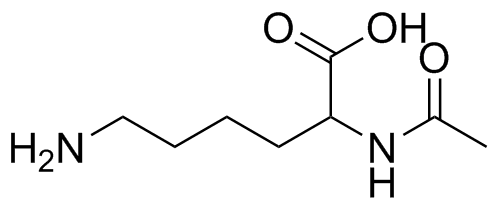 Lysine Impurity 25
