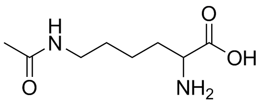 Lysine Impurity 26