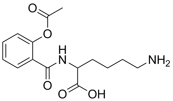 Lysine Impurity 27