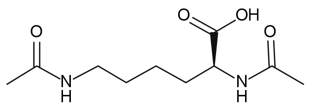 Lysine Impurity 29