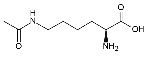 Lysine Impurity 30