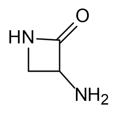 Lysine Impurity 31