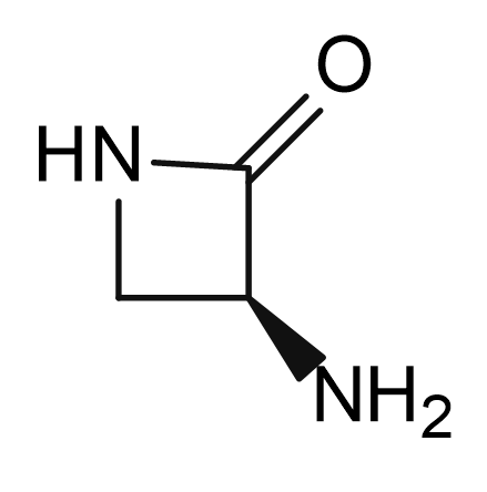 Lysine Impurity 32