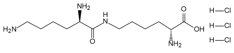 Lysine Impurity 34