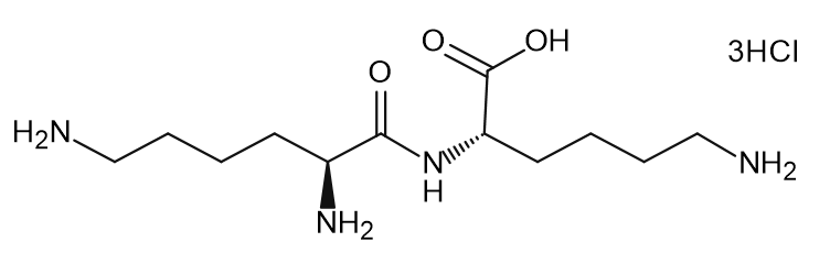 Lysine Impurity 35