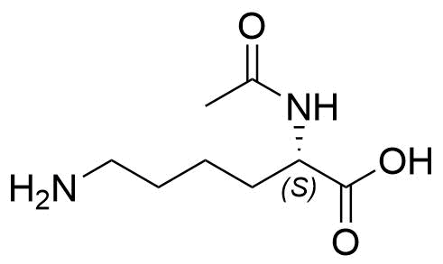 Lysine Impurity 36
