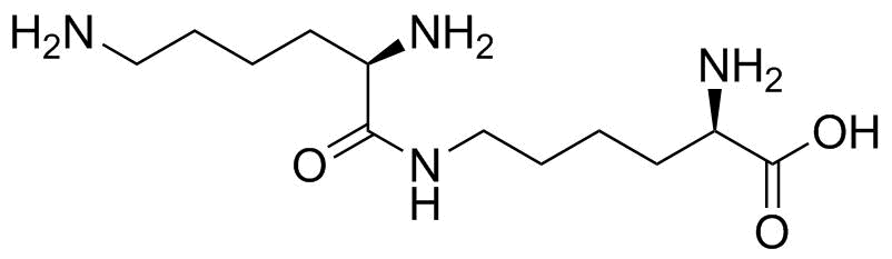 Lysine Impurity 28