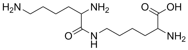 Lysine Impurity 30 (Lysine Acetylsalicylate EP Impurity C)