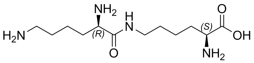 Lysine Impurity 31