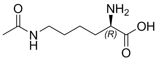 Lysine Impurity 34