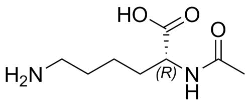 Lysine Impurity 35